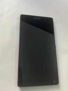 SONY XPERIA ZQ C6503 DESBLOQUEADO SEMINOVO C/ CAIXA na internet