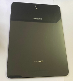 Tablet Samsung Tab S3 9,7" 32GB na internet