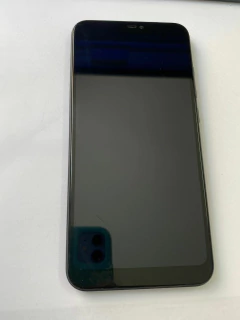 Xiaomi Mi A2 2Chips/64GB Semi-novo - comprar online