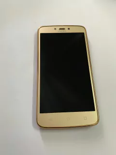 MOTOROLA MOTO C PLUS 8GB SEMINOVO - Shopping1 Comercial De Eletrônicos 