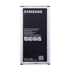 Bateria EB-BJ710CBE Galaxy J710 Metal