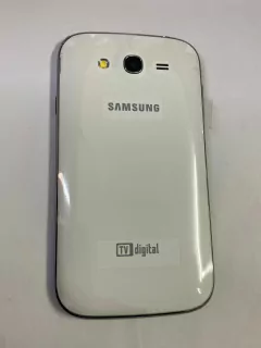 SAMSUNG GRAN NEO GT-I9063T TV DIGITAL SEMINOVO C/ CAIXA na internet