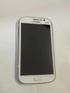 SAMSUNG GRAN NEO GT-I9063T TV DIGITAL SEMINOVO C/ CAIXA - comprar online