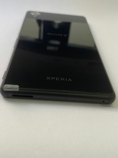 Sony Xperia M4 Aqua E2363 -NOVO COM CAIXA - Shopping1 Comercial De Eletrônicos 