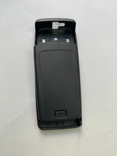 Carcaça de celular Nokia-1110 Nova - comprar online