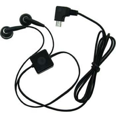 Fone de ouvido Motorola V8 - comprar online
