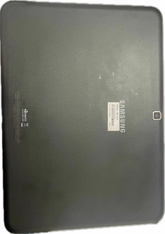 Samsung Galaxy Tab 4 SM-T531 - SEMINOVO na internet
