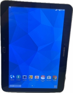 Samsung Galaxy Tab 4 SM-T531 - SEMINOVO - comprar online