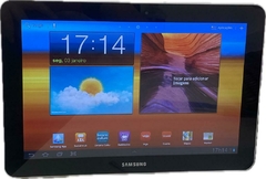 Tablet Samsung Galaxy GT-P7500 - SEMINOVO