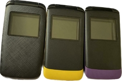 Celular DL YC-330