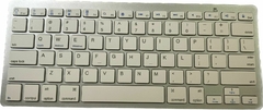 Teclado sem fio