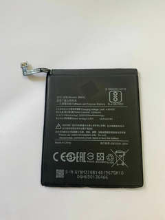 Bateria Xiaomi BM3J