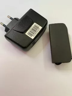 Carregador Motorola Tipo C - Shopping1 Comercial De Eletrônicos 