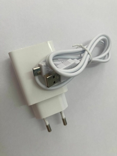 Carregador Xiaomi turbo V8