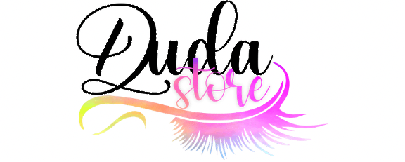 Duda store