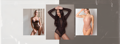 Banner de la categoría Bodies