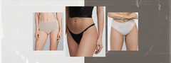 Banner de la categoría Vedetinas