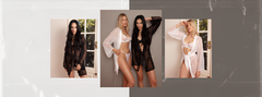 Banner de la categoría Camisolines