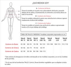 CAMISOLÍN SEXY - VICTORIA COSSY. COD. 1000 - comprar online