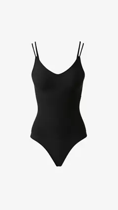 Yanina Latorre Body modelador less Mila.Cod 21838 en internet