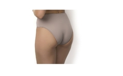 Bombacha Peter Pan Reductora De Tricot.cod.: 2803 - Lenceria Cristina
