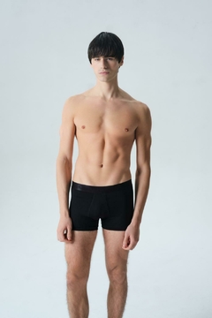 Boxer Caro Cuore pack x2 de microfibra. Cod.: 857 en internet