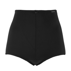 Trusa Deville Sin Piernas de lycra. Cod.: 942