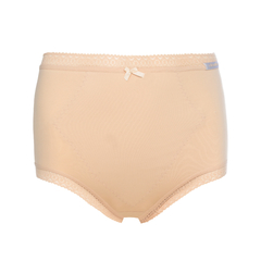 Trusa Deville de lycra. Cod.: 944 en internet