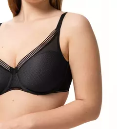 Corpiño Triumph Infinite Sensation W01 - tienda online