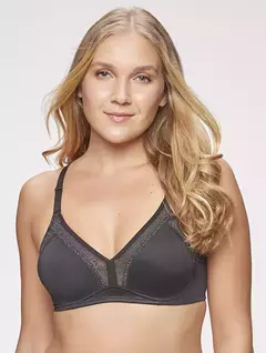 Corpiño Triumph Ladyform Lace N en internet