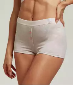 Short Selu Cotton. Cod.: 8378 en internet