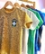 Camisa do Brasil - comprar online