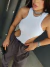 Body Kauane - comprar online