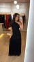 Blusa tule - comprar online