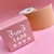 Boob Tape Adesivo - comprar online