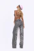 Wide Leg Fabulous