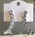 Brinco Ear Cuff