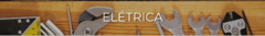Banner da categoria Eletrica