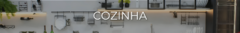 Banner da categoria Cozinha