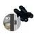 Imagem do Dobradiça Invisivel Porta Pesada Bold 70x16mm Zm/ai