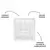 DIVISOR DE TALHER OG-30 BRANCO 463 X 475MM MOLDPLAST na internet