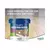 MASSA F12 400G CASTANHO - comprar online