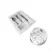DIVISOR DE TALHER OG-26 BRANCO 334 X 422MM MOLDPLAST - comprar online