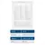 Divisor De Gavetas Para Talheres OG-04 Ajustavel 481x365 - loja online