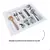 Imagem do DIVISOR DE TALHER OG-84 BRANCO 664 X 470MM MOLDPLAST