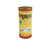 Diluente Pu 253.005 900mL