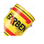 Primer Nc Branco 3,6 Litros - comprar online