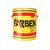 Verniz NC Fosco 242.005 3,6L