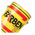 Verniz NC Semi Brilho 242.007 3,6 Litros - comprar online