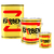 Verniz NC Fosco 242.005 900mL - comprar online